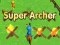 Hra Super Lukostrelec online