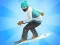 Hra Majster snowboardu 3D online