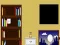 Hra Nech ma von Ep01 online