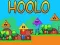 Hra Hoolo online