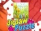 Hra Puzzle online Hra Puzzle online