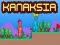 Hra Kanaksia online