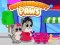 Hra Supermarket Labky online