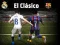 Hra El Clásico online
