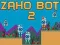 Hra Zaho Bot 2 online