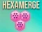 Hra Hexamerge online Hra Hexamerge online