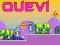 Hra Quevi online