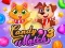 Hra Candy Match 3 online