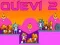Hra Quevi 2 online