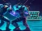 Hra Robotický ringový zápas online