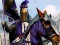 Hra Jednoduchý Loot Idle online