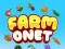 Hra Farma Onet online