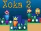 Hra Xoka 2 online Hra Xoka 2 online