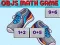 Hra Hra Matematika s Objektmi online