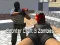 Hra Counter Craft 3 Zombie online