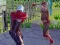 Hra Zombie Apokalypsa Zombie Z HTML5 online