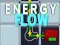 Hra Energetický tok online