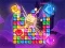 Hra Pop Drahokamy online Hra Pop Drahokamy online