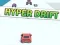 Hra Hyper Drift online