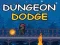 Hra Únik z Dungeonu online