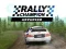 Hra Rally Majster Pokročilý online