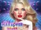 Hra Bláznivý Makeover Salon online