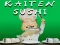 Hra Kaiten Sushi online