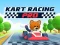 Hra Kart Racing Pro online
