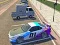 Hra Simulátor Japonského Drift Racingu online