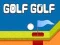 Hra Golf Golf online