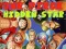 Hra Zábavné Hry One Piece online