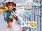 Hra Mahjong Príbeh 2 online