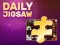 Hra Denný Puzzle online