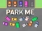 Hra Parkuj ma online Hra Parkuj ma online