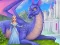Hra Srdce Iony online