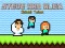 Hra Steve a Alex Skibidi Toaleta online