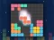Hra Blokový Puzzle online