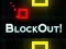 Hra Blokuj! online