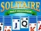 Hra Denná Výzva Solitaire online
