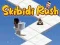 Hra Skibidi Rýchlosť online