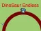 Hra Dinosaur Bez Konca online