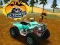 Hra ATV Ultimate Off-Road online
