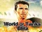 Hra World of Tanks Blitz online
