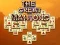 Hra Veľké Mahjong online