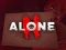 Hra Sám II online