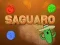 Hra Saguaro online
