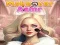 Hra Úprava ASMR online Hra Úprava ASMR online