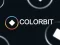 Hra Colorbit online