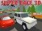 Hra Super Preteky 3D online