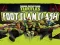 Hra Teenage Mutant Ninja Turtles: Konflikt Klanu Nôh online